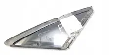 OEM 43R000212 Linke Heckscheibe Audi A8 S8 D4