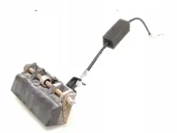 Dörrhandtag Honda Accord OEM ARA167175 - Begagnad