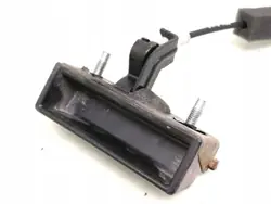 Türgriff Honda Accord OEM ARA167175 - Gebraucht