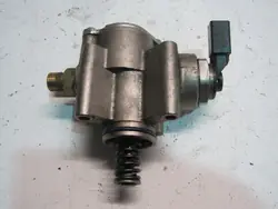 Polttoainepumppu VW Touareg 7P FSI