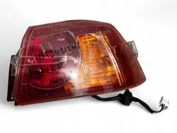 MITSUBISHI LANCER 2006- LÁMPARA TRASERA DERECHA 8330A372