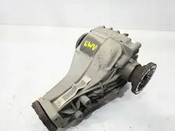 Différentiel MOST Audi A6 C7 A7 3.0 Bi TDI LWV