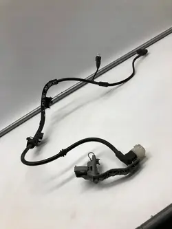 Câble de capteur ABS Mercedes-Benz EQB 2022