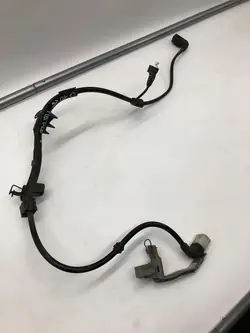 Cabo do sensor ABS Mercedes-Benz EQB 2022