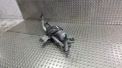 Mécanisme d'essuie-glace avant OEM S14836475 Skoda Yeti