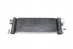 Ölkühler CHRYSLER VOYAGER 3 OEM 3.3 V6 - Gebraucht