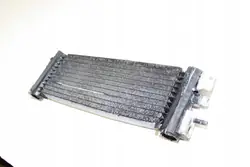 Refroidisseur d'huile CHRYSLER VOYAGER 3 OEM 3.3 V6 - Occasion