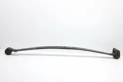 Mercedes-Benz OE A9073200600 - Gebrauchtes Originalteil