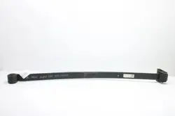 Mercedes-Benz OE A9073200600 - Begagnad originaldel