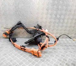 Câble de charge batterie VW ID.3 OEM 10A971531BH