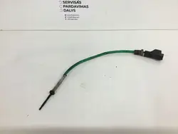 Lambdatutka Ford Fiesta 2012 OEM 6M5A12B591DA