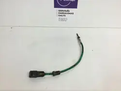 Sonde lambda Ford Fiesta 2012 OEM 6M5A12B591DA