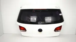 Heckklappe OEM 362994669 für VW Golf VI 08-13