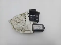 Regulador de ventana OEM DRC100933 Izquierdo Delantero Seat Ibiza