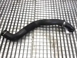Turbo Pijp Suzuki SX4 OEM 13670-74800 1.4 129PK
