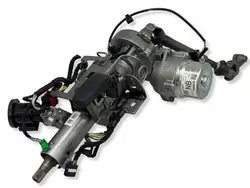 Rattstam OEM 488107654R för Dacia Duster II