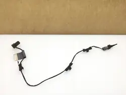 Capteur Température Extérieure OEM 65816936953 pour MINI