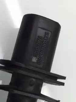 OEM 65816936953 Ulkolämpötila-anturi MINI:lle