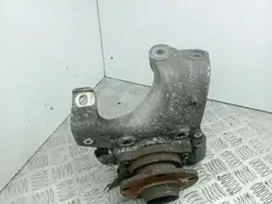 Biellette de direction arrière gauche OEM 8E0505433B Audi A6 Avant