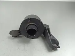 2019 Toyota GT 86 Odma A40CA00