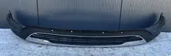 Voorbumperspoiler OEM A2438854700 Mercedes EQB 243