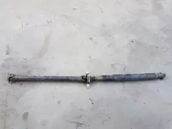 BMW Aandrijfas 7531307