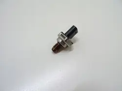 Polttoaineen paineanturi CAMARO 6.2 SS 2019-2024 OEM