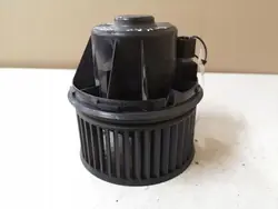 Ford OE 1736007103 ventilador