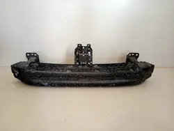 VW Passat 2016 B7 Etupuskuri Tuki Koko OEM