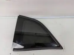 Dodge Challenger III achter linker carrosserieglas OEM 68234217AA