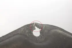 BMW Äänieristys OEM 51487221993 - Käytetty
