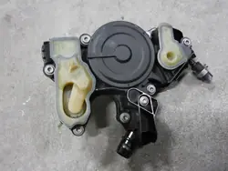 Separatore olio AUDI VW 06K103495AS 06K103495AG