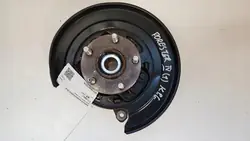 Subaru Forester achterwielnaaf OEM 28411SG011
