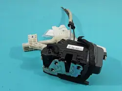 Höger Baklås 81420-F2000 Hyundai Elantra VI 15-20