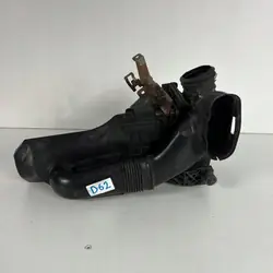 Boîtier Filtre à Air Ford OE AV219600AA - Occasion