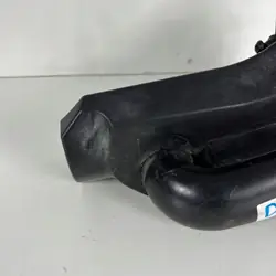 Luftfiltergehäuse Ford OE AV219600AA - Gebraucht