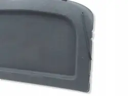 Étagre de coffre OEM AMD234579 pour Chevrolet Trax 2019