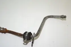 Flexible de direction VW Crafter 2.5 TDI OEM A9064660924