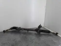 Caixa de direção Audi A4 B6 1.9 TDI