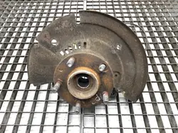 Rechter Vorderlenker OEM LORK-28-145217 Renault Arkana