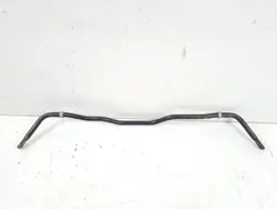 OEM MAM48350 Taka stabilointitanko Nissan Muranolle