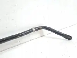 Barre stabilisatrice arrière OEM MAM48350 Nissan Murano