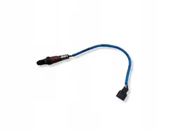 Capteurs OEM 226932962R pour Dacia Duster II 1.5 DCI