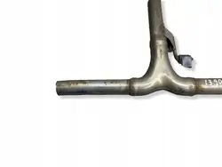 Silenciador escape Honda ZR-V 2024 OEM AMD228356