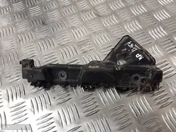 Puskimen tuki Renault Trafic 2016 622217405r