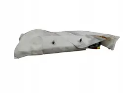 Säteskudde airbag höger OEM 0589-P1-000379