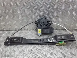 Fensterheber Volvo XC90 OEM C18393100 Gebraucht