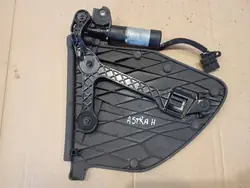 Arc de toit gauche OEM 93188313 pour Opel Astra H Cabrio