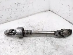 Ohjauspylvään ristinivel OEM 3419084 BMW X3 E83:lle