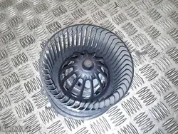 Ventilateur de chauffage OEM AM-482383 pour Citroen C3 Pluriel